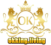 okking